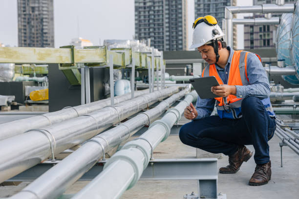 Best Plumbing Installation Services  in University Of Pittsburgh Johnstown, PA
