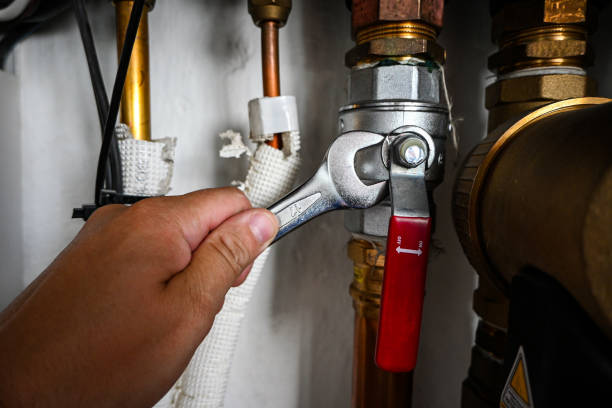 Best Plumbing Repair Near Me  in University Of Pittsburgh Johnstown, PA